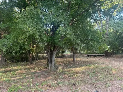 Glenn Heights Commercial Land For Sale