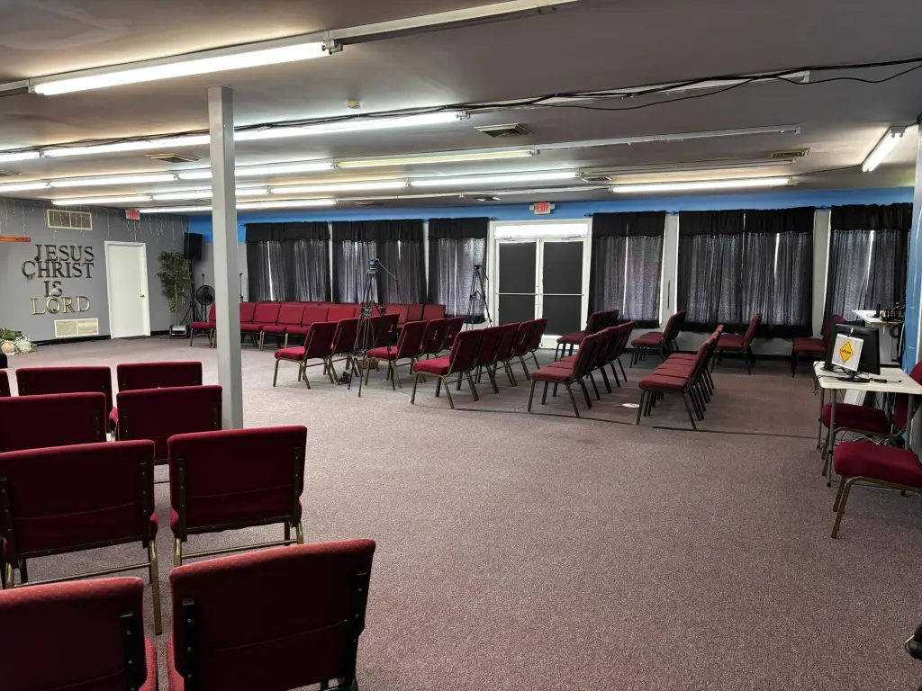 Picture 5