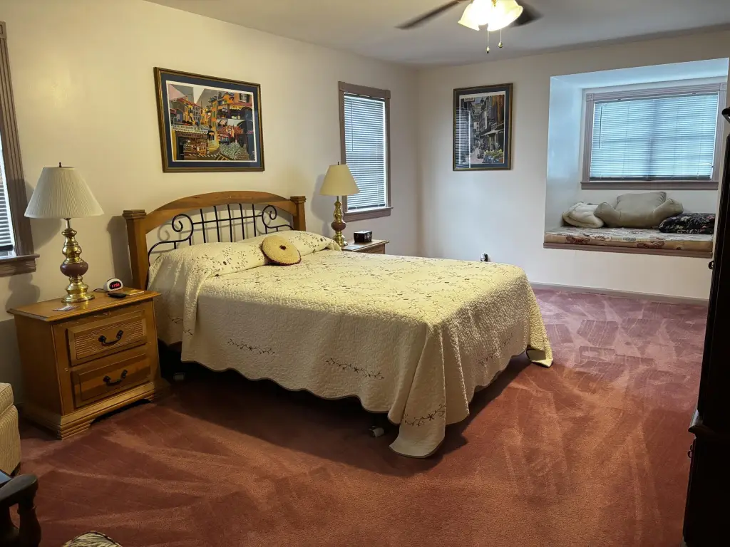 Picture 31