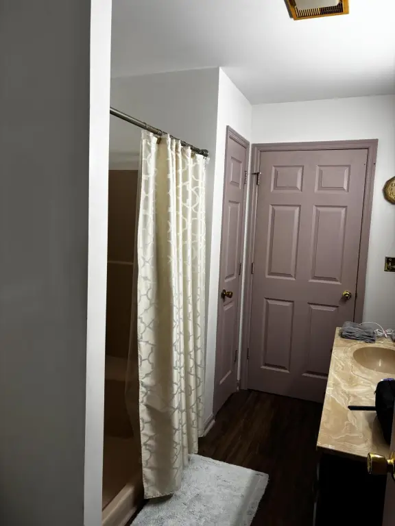 Picture 28