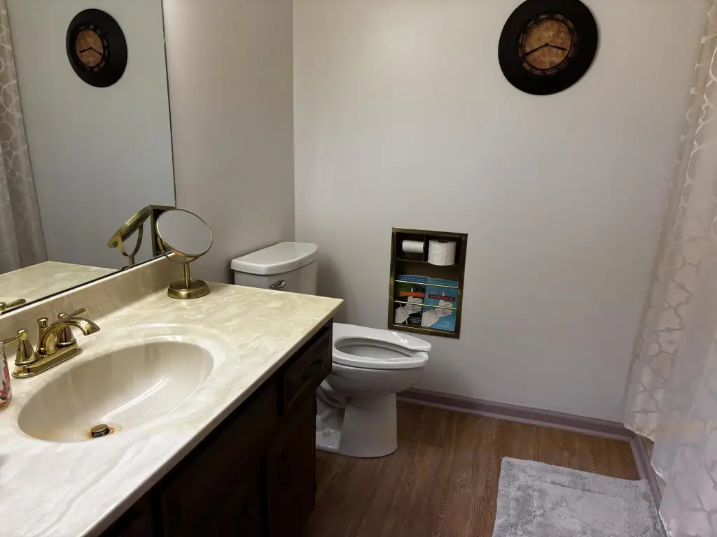 Picture 32