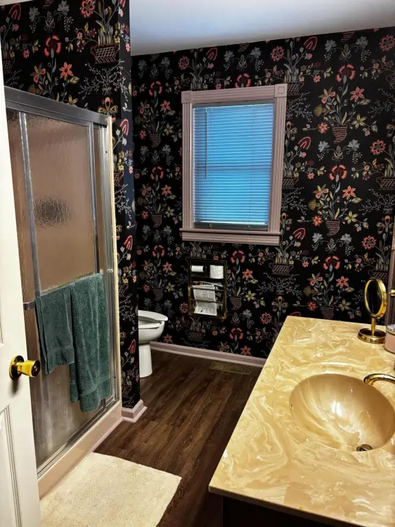 Picture 30