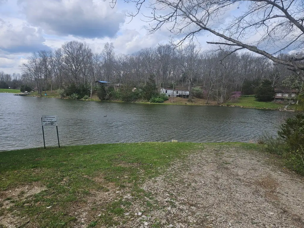Picture 16