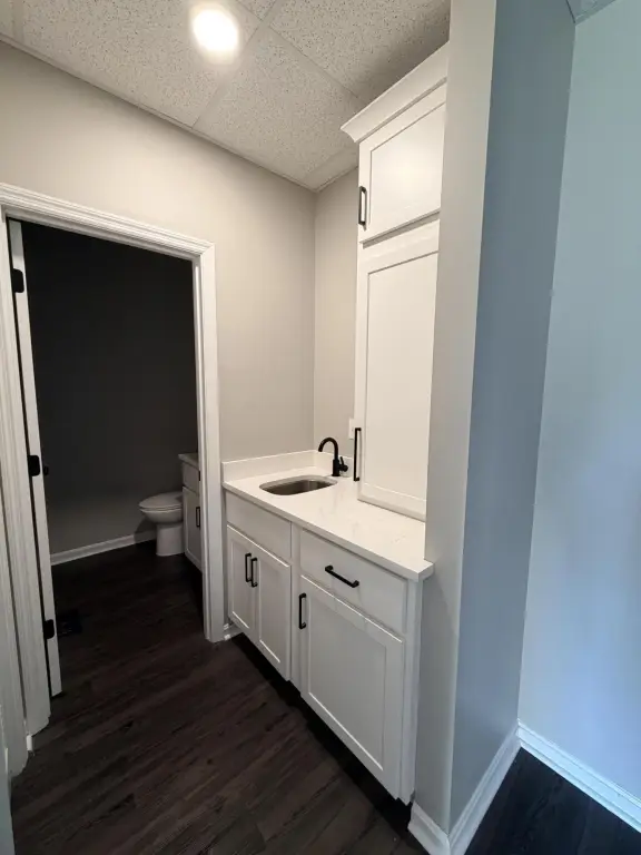 Picture 6