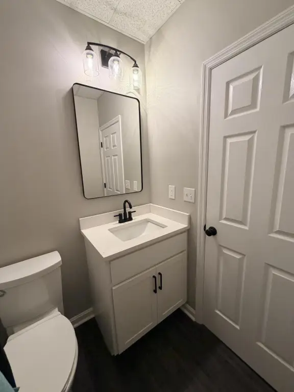 Picture 9