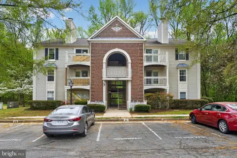 Residential Income Property