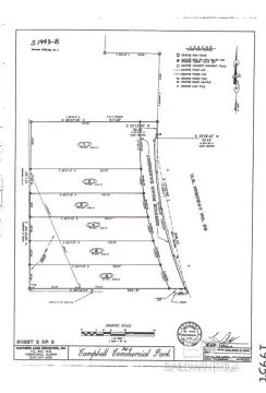 Robertsdale Cleared Lot For Sale