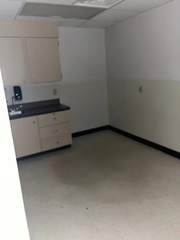 Picture 22