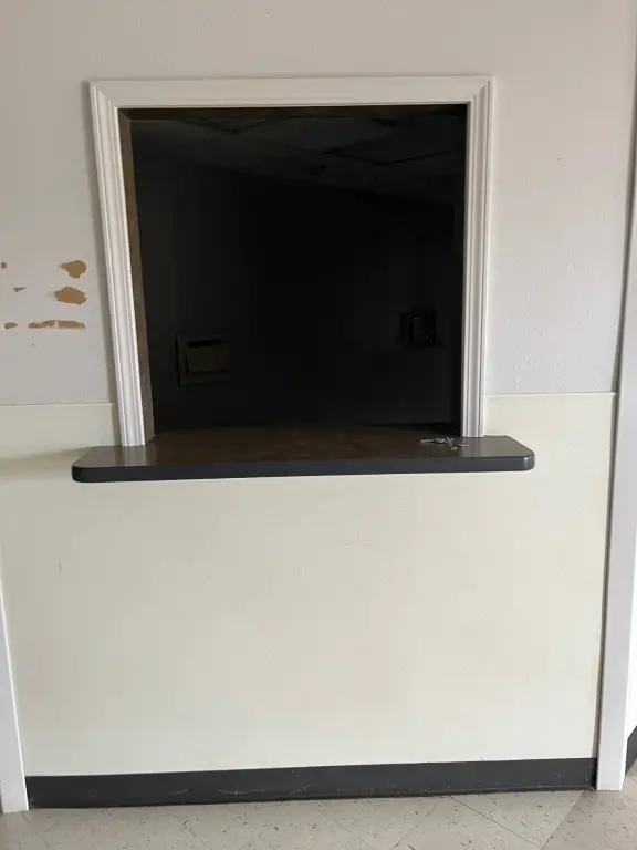 Picture 10
