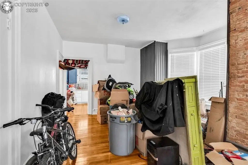 Picture 22