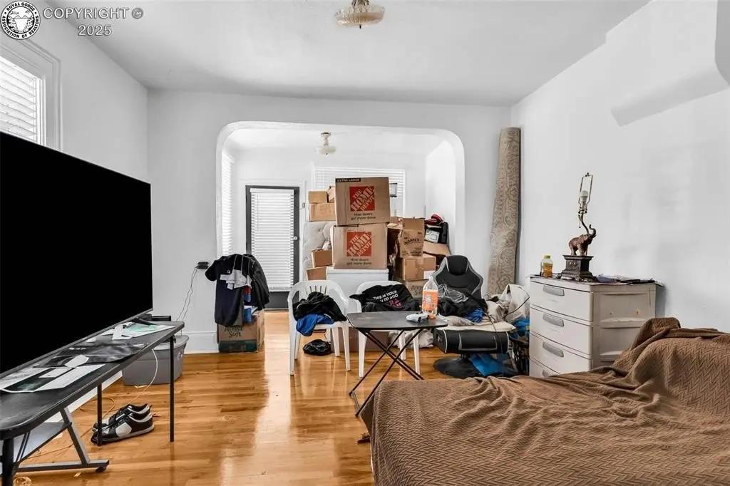 Picture 23