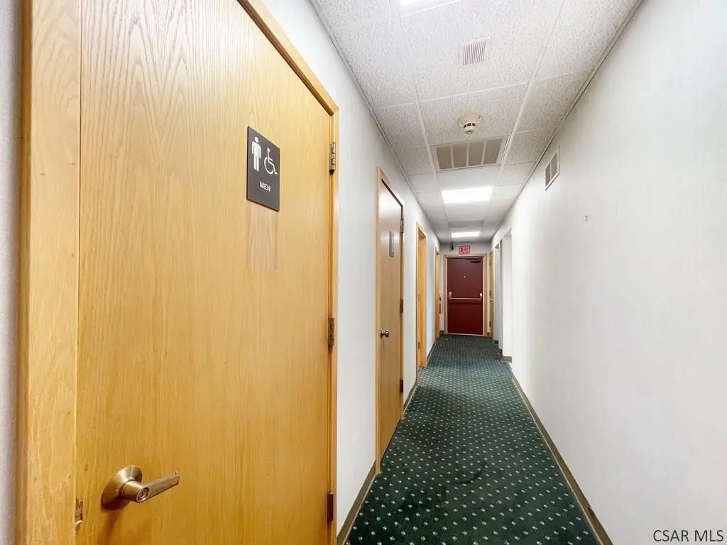 Picture 25