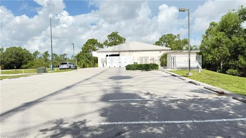 Picture 20