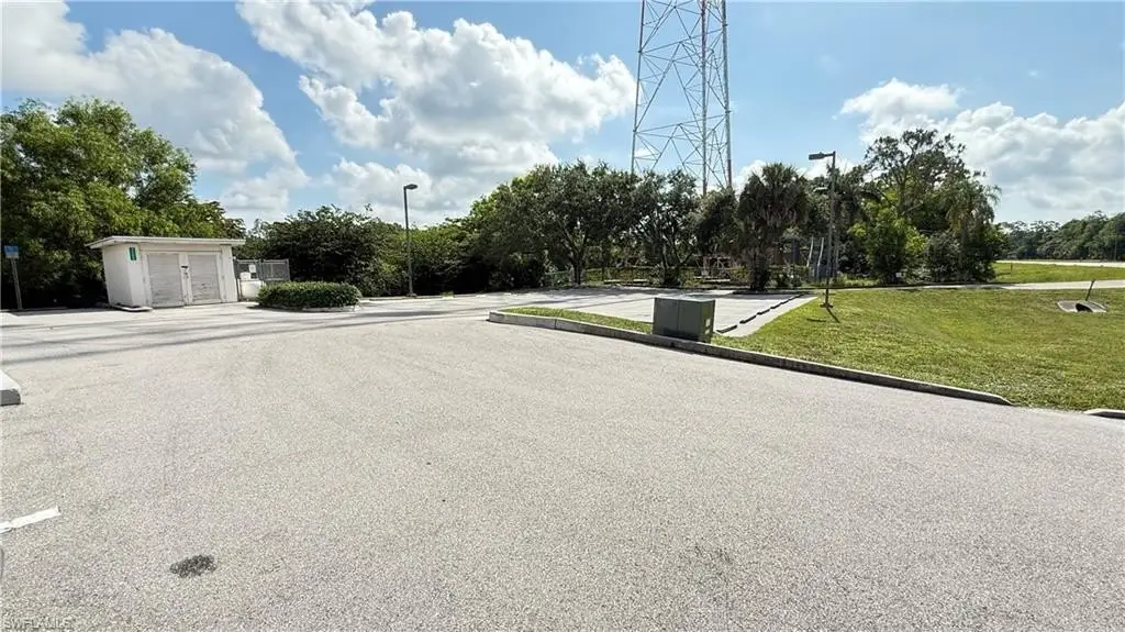 Picture 2