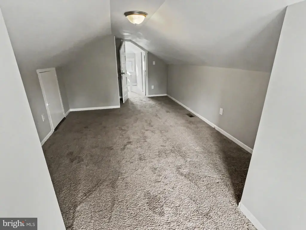 Picture 24