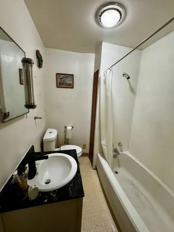 Picture 16
