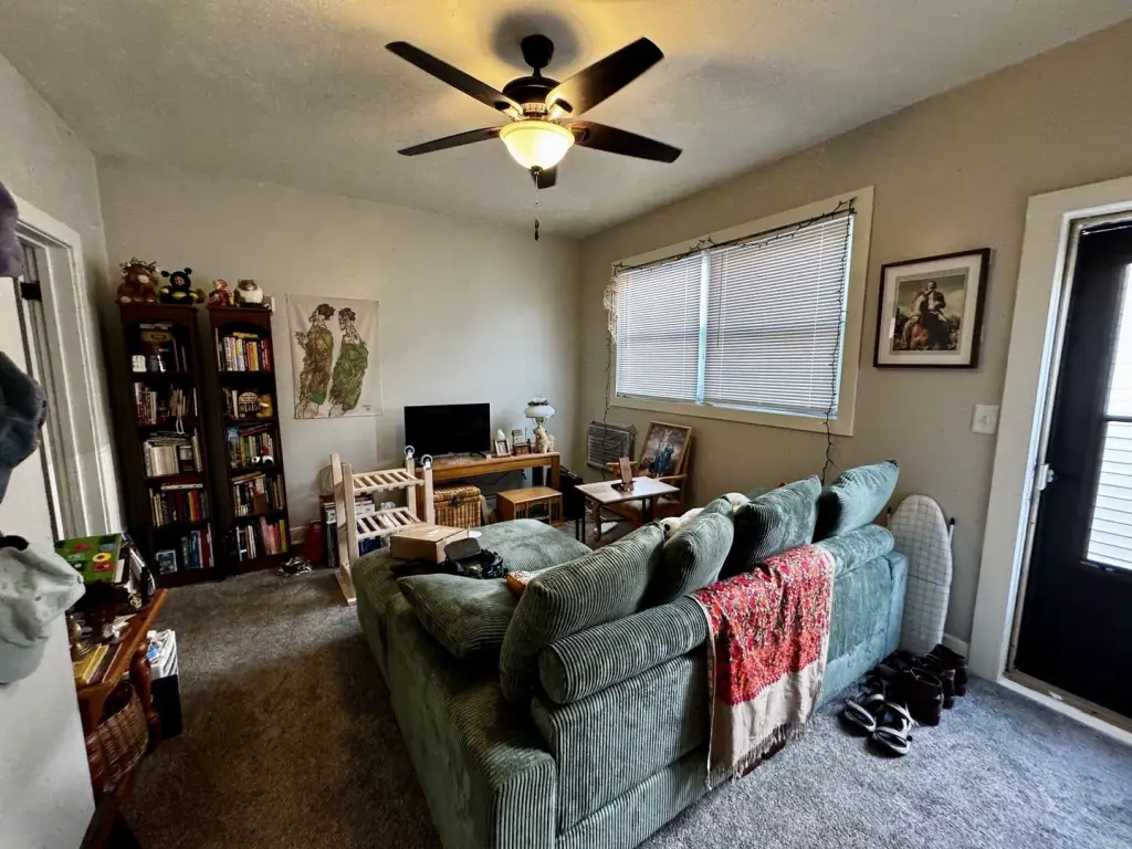Picture 17