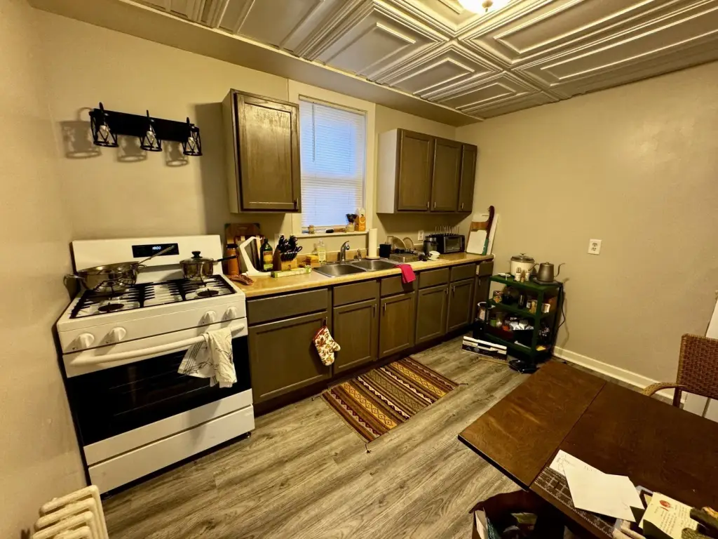 Picture 18
