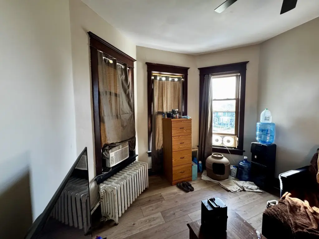 Picture 12