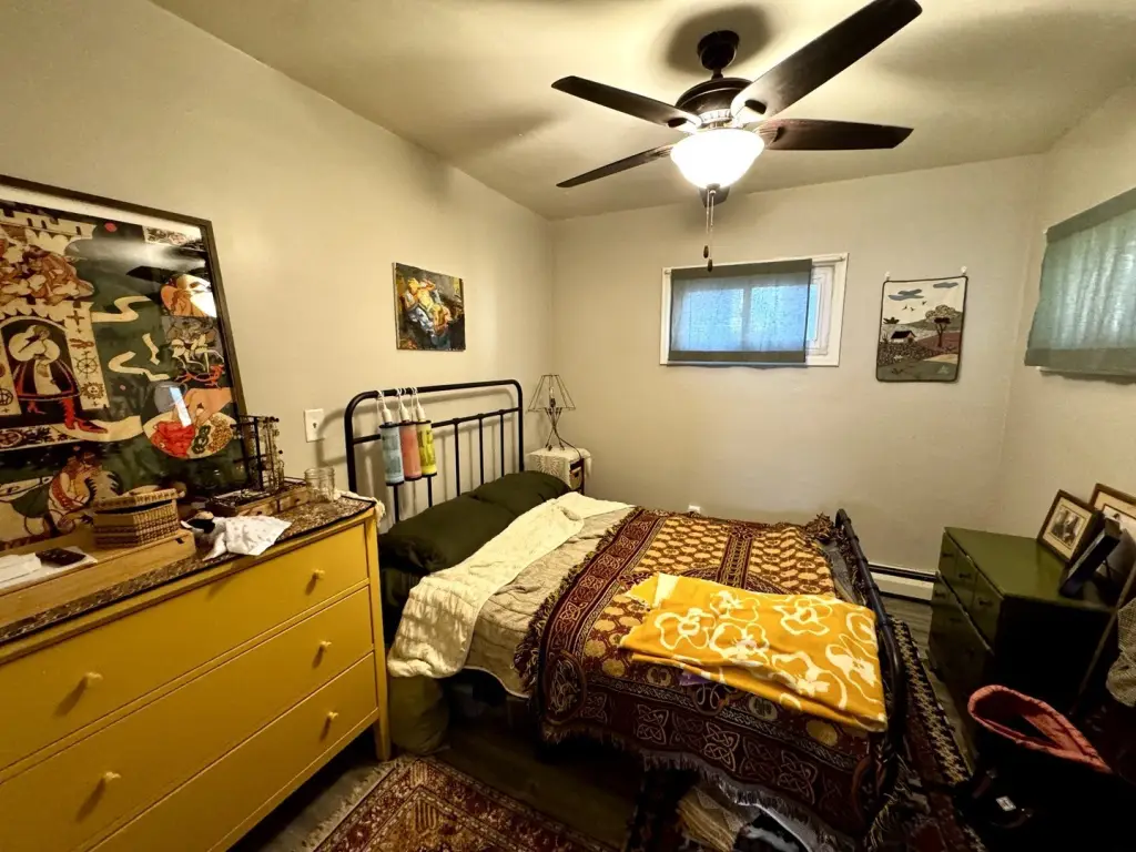 Picture 20