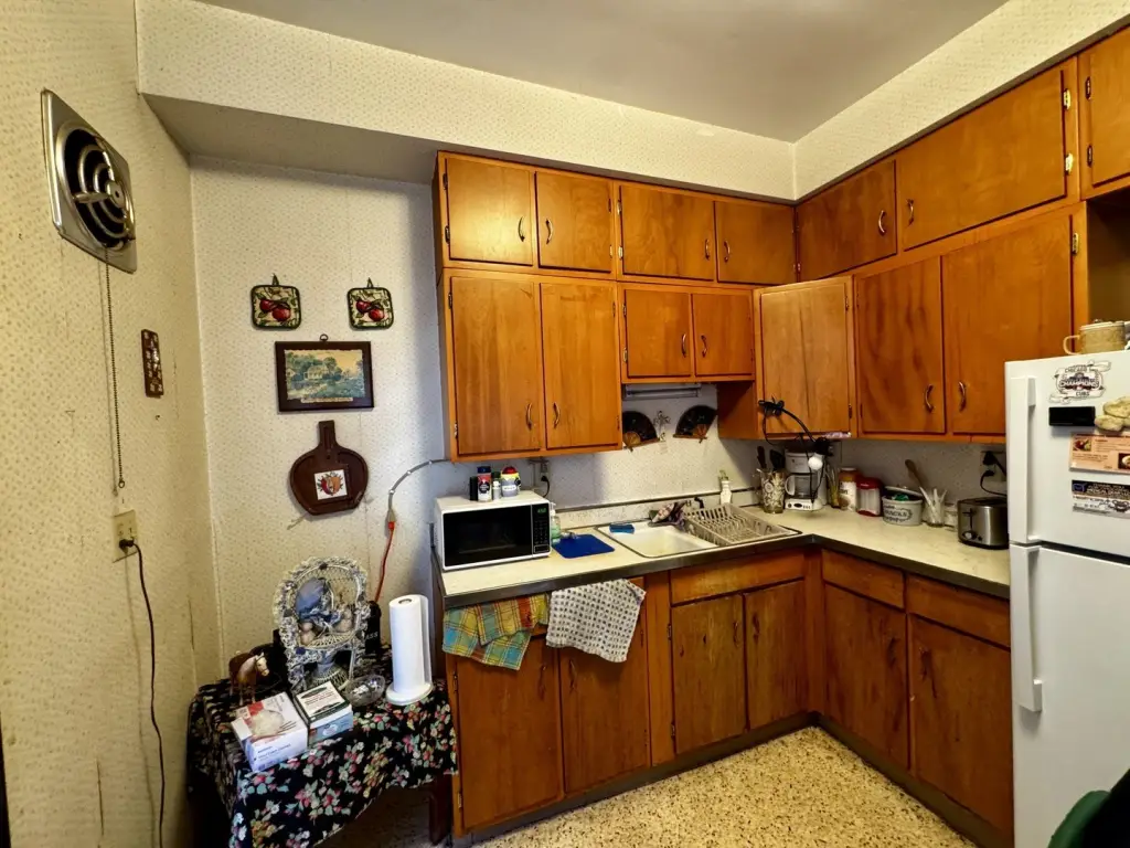 Picture 14
