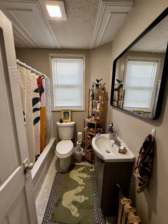 Picture 21