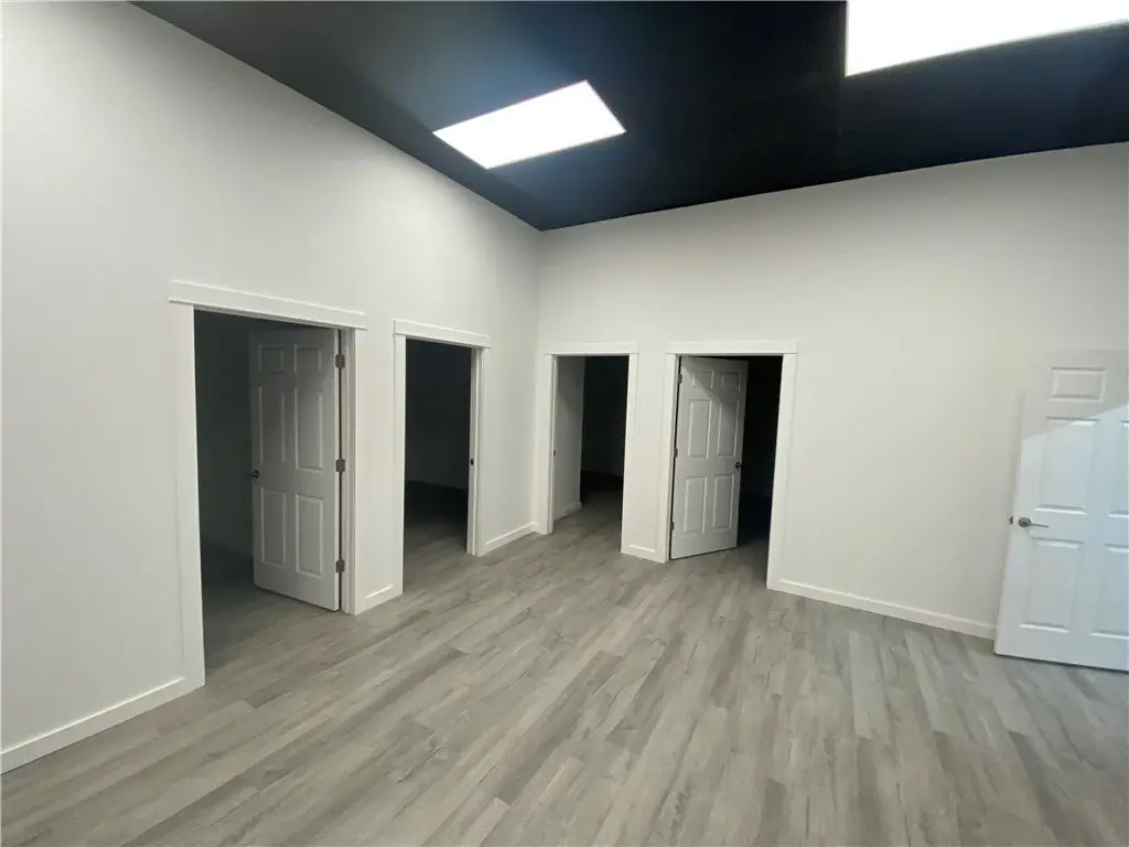 Picture 11