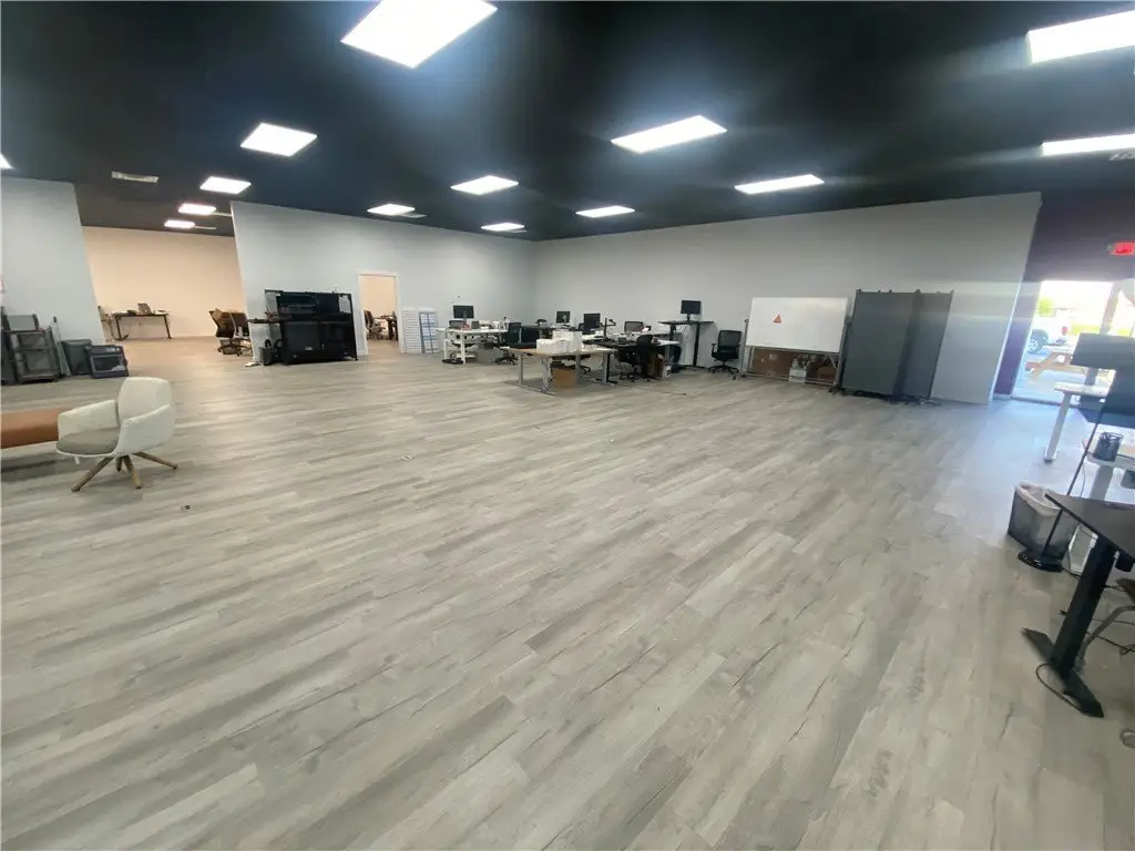 Picture 3