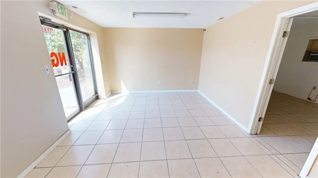 Picture 12