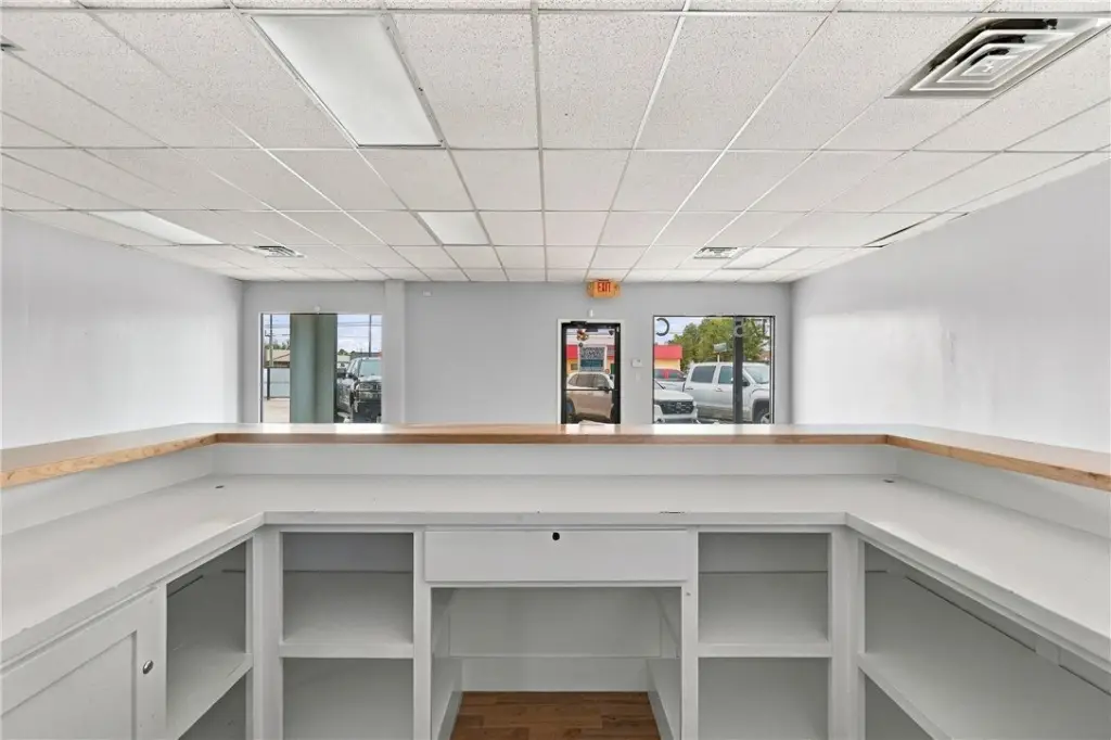 Picture 18