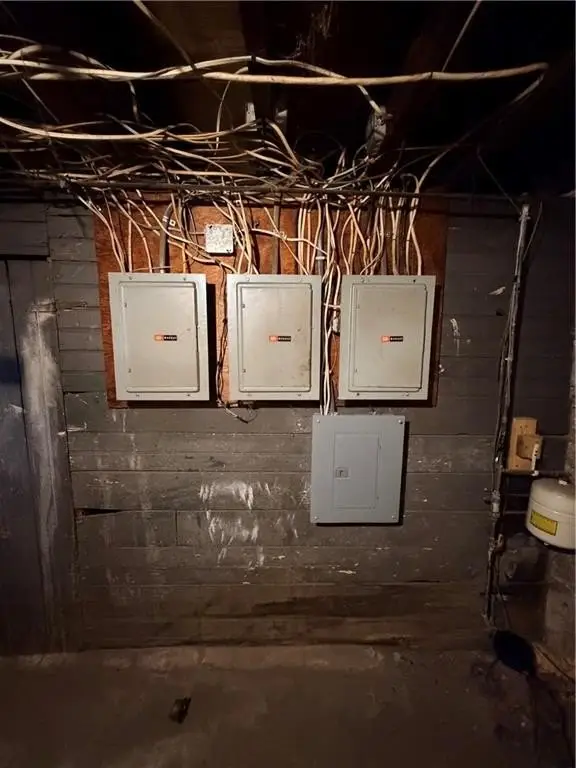 Picture 15