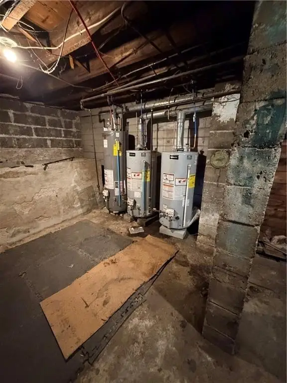 Picture 17
