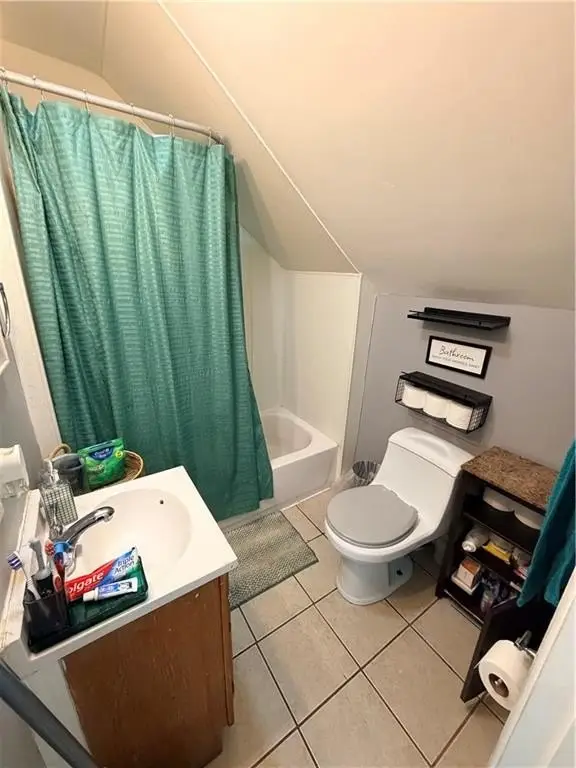 Picture 12