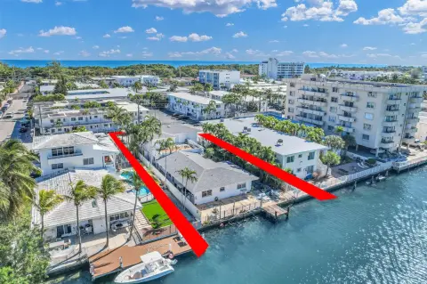 Miami Beach Multifamily Investment Opportunity