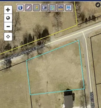 Land For Sale Bowling Green