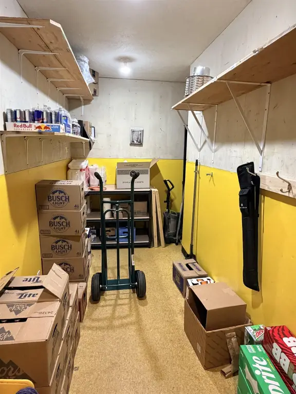 Picture 21