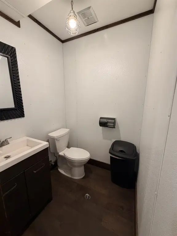 Picture 20