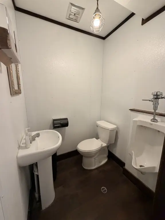 Picture 19