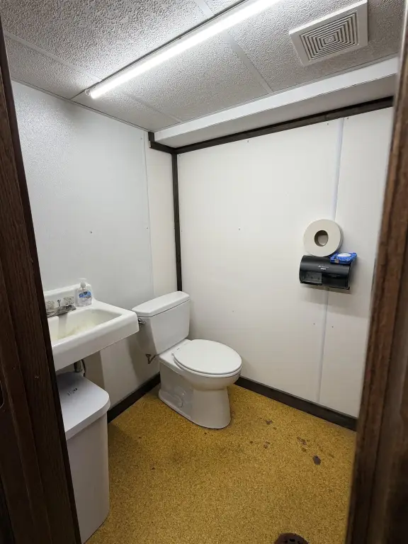 Picture 18