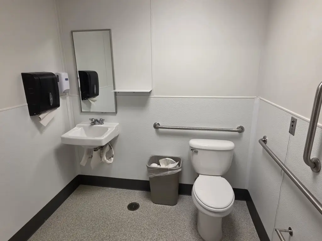 Picture 21