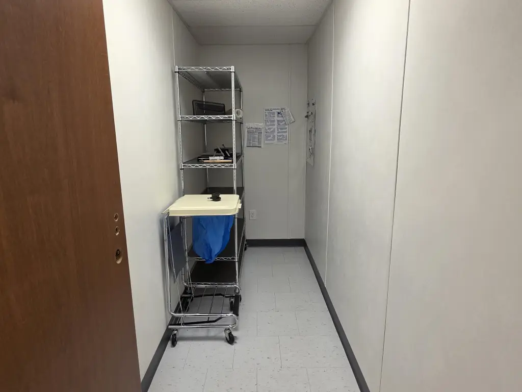 Picture 24