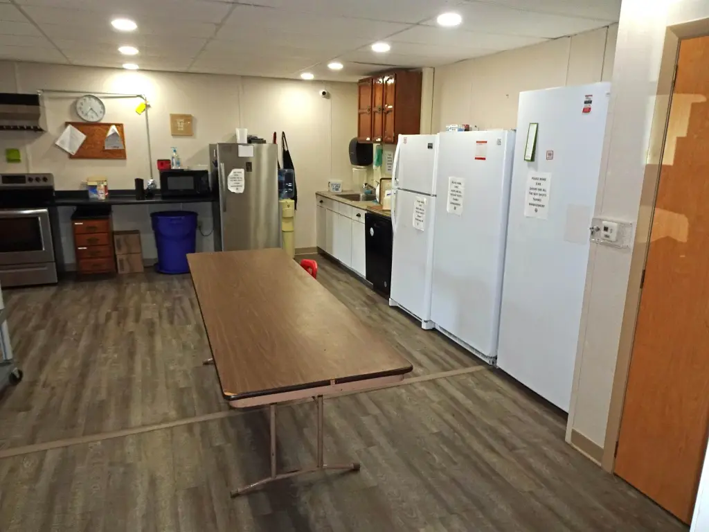 Picture 19