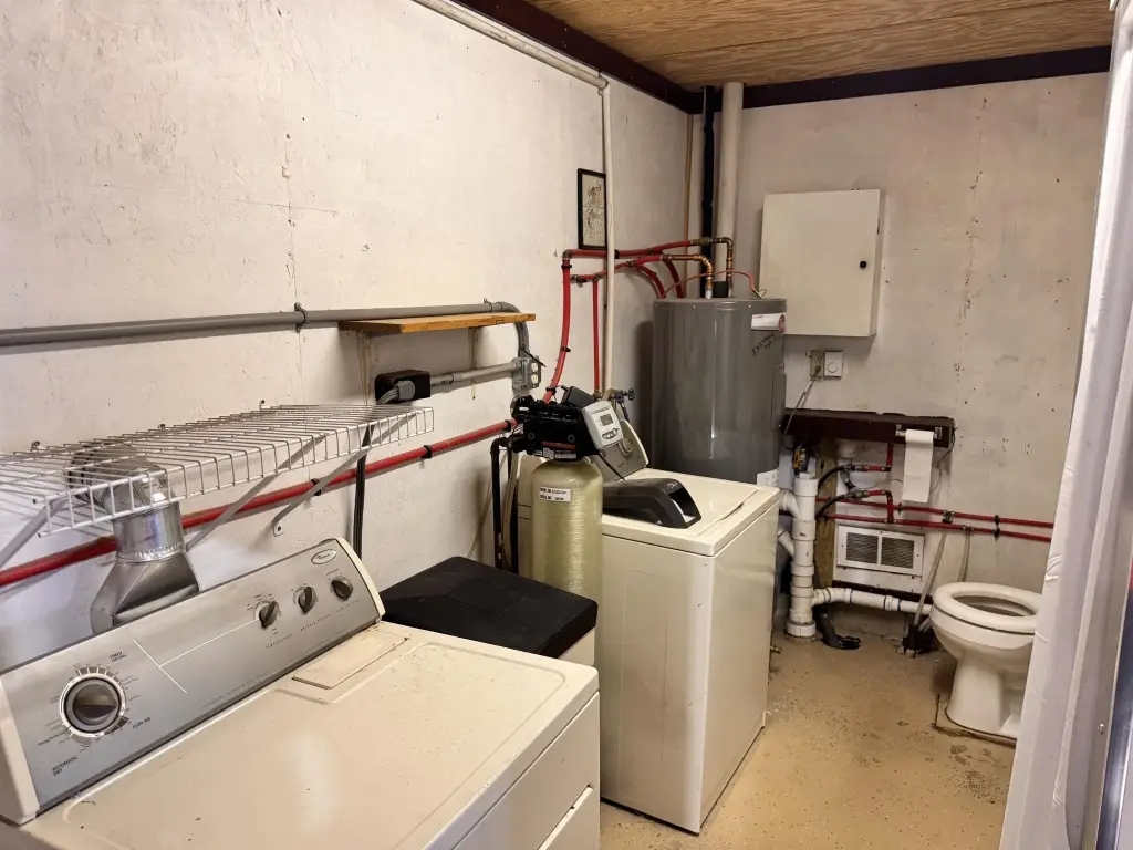 Picture 21