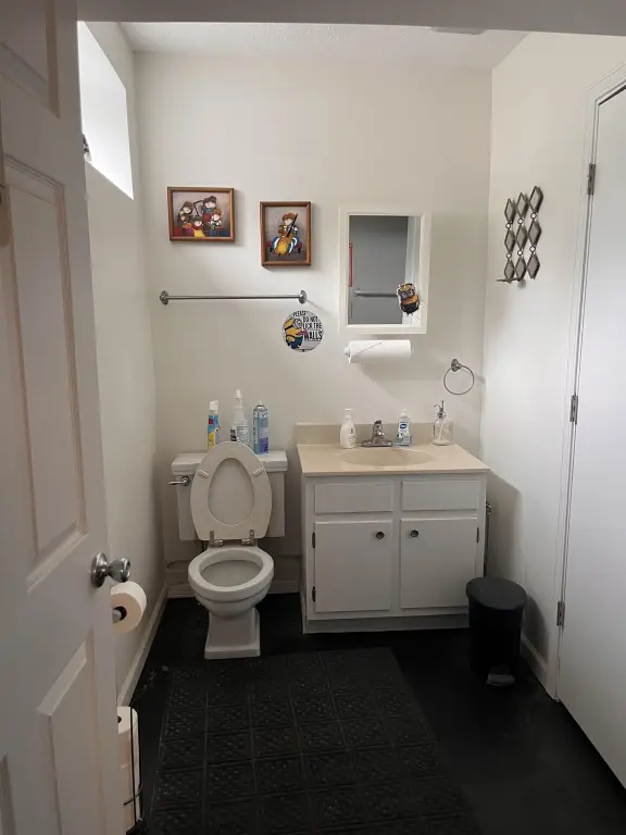 Picture 11
