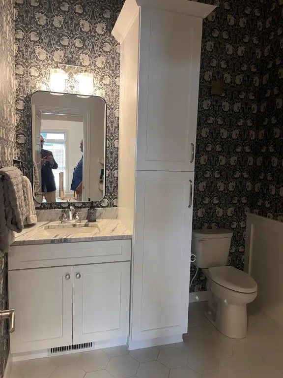 Picture 18