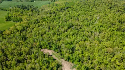 West Gardiner Land Opportunity