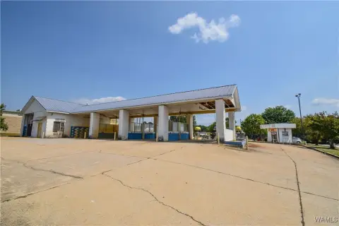 Northport Car Wash For Sale