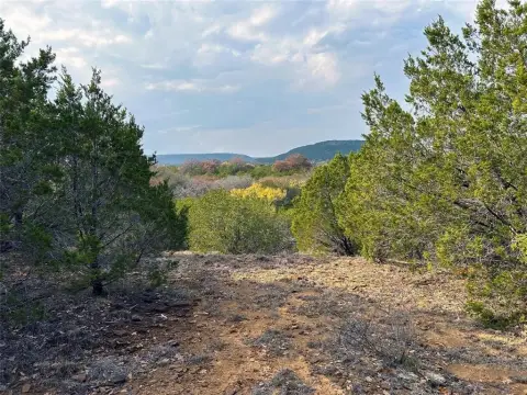 Legends of Big Bear Ranch