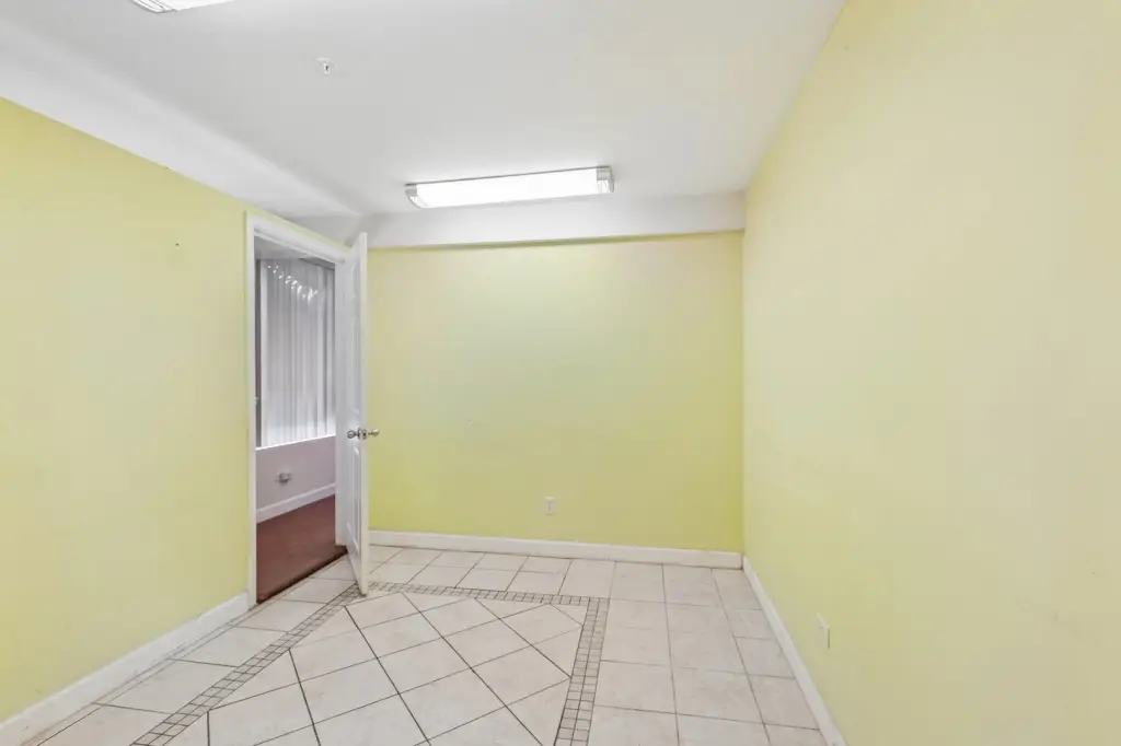 Picture 25