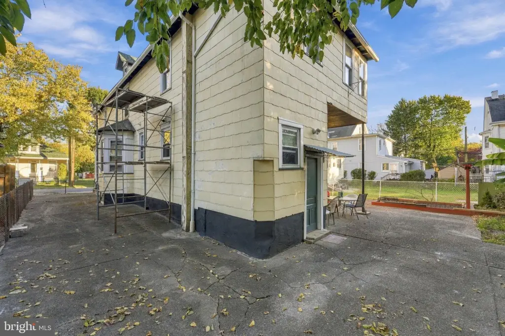 Picture 70